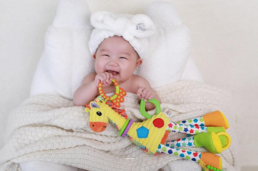 株洲宝宝大便酸奶味 株洲宝宝大便酸奶味