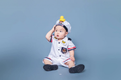 株洲为什么孕妇容易生气