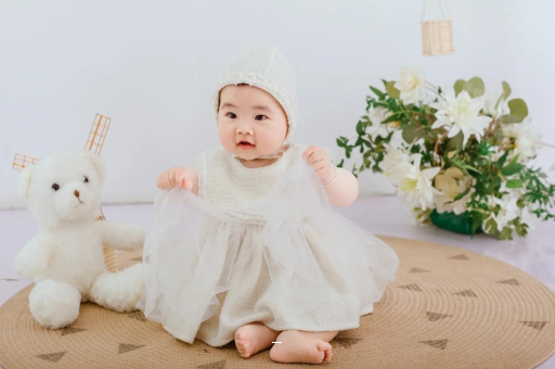 株洲孕妇孕期检查项目