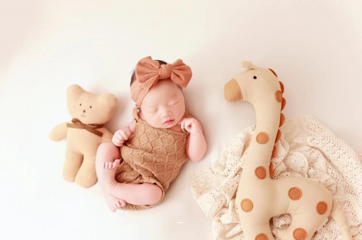 株洲孕妇几个月开始补锌 株洲孕妇几个月开始补锌