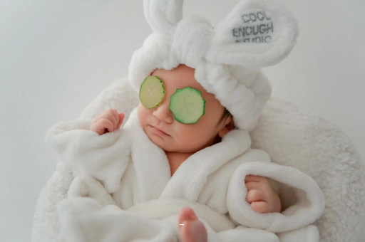 株洲两岁宝宝奶量 株洲两岁宝宝奶量