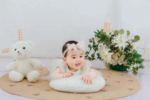 株洲7岁宝宝身高体重标准 株洲7岁宝宝身高体重标准