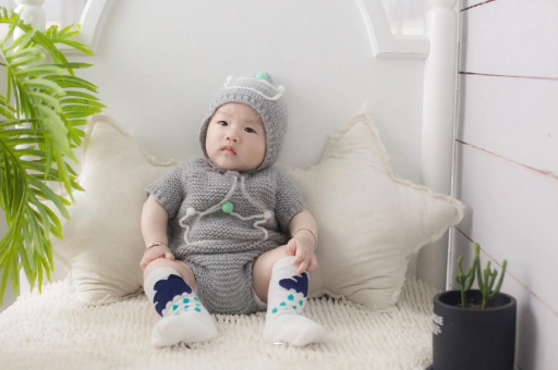 株洲适合孕妇的乌鸡汤